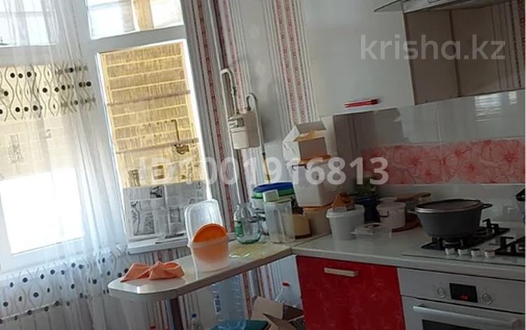 2-комнатная квартира · 63 м² · 7/9 этаж, мкр Центральный, Канцева 5 за 200 000 ₸ в Атырау — фото 3