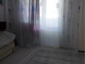 2-комнатная квартира · 63 м² · 7/9 этаж, мкр Центральный, Канцева 5 за 200 000 ₸ в Атырау — фото 2