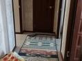 2-комнатная квартира · 63 м² · 7/9 этаж, мкр Центральный, Канцева 5 за 200 000 ₸ в Атырау — фото 5