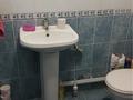 2-комнатная квартира · 63 м² · 7/9 этаж, мкр Центральный, Канцева 5 за 200 000 ₸ в Атырау — фото 6