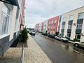 1-комнатная квартира · 32.3 м² · 1/3 этаж, Жанғозина Б61 — Кемел үй за 18.7 млн ₸ в Каскелене — фото 8