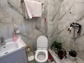 1-комнатная квартира · 32.3 м² · 1/3 этаж, Жанғозина Б61 — Кемел үй за 18.7 млн ₸ в Каскелене — фото 9
