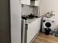 1-комнатная квартира · 32.3 м² · 1/3 этаж, Жанғозина Б61 — Кемел үй за 18.7 млн ₸ в Каскелене — фото 12