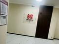 1-комнатная квартира · 32.3 м² · 1/3 этаж, Жанғозина Б61 — Кемел үй за 18.7 млн ₸ в Каскелене
