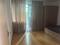 1-комнатная квартира · 36 м² · 3/4 этаж, Проспект Абылайхана — Маметова за 200 000 ₸ в Алматы