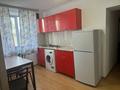 1-комнатная квартира · 36 м² · 3/4 этаж, Проспект Абылайхана — Маметова за 200 000 ₸ в Алматы — фото 2