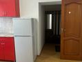 1-комнатная квартира · 36 м² · 3/4 этаж, Проспект Абылайхана — Маметова за 200 000 ₸ в Алматы — фото 3