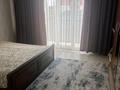 2-комнатная квартира · 68 м² · 3/7 этаж, Толеметова 69/5 — Толеметова за 170 000 ₸ в Шымкенте, Каратауский р-н
