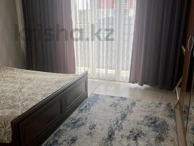 2-комнатная квартира · 68 м² · 3/7 этаж, Толеметова 69/5 — Толеметова за 170 000 ₸ в Шымкенте, Каратауский р-н