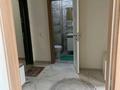 2-комнатная квартира · 68 м² · 3/7 этаж, Толеметова 69/5 — Толеметова за 170 000 ₸ в Шымкенте, Каратауский р-н — фото 4