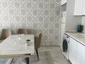 2-комнатная квартира · 68 м² · 3/7 этаж, Толеметова 69/5 — Толеметова за 170 000 ₸ в Шымкенте, Каратауский р-н — фото 6