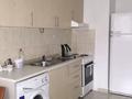 1-комнатная квартира · 45 м², мкр Аккент 40 за 15 000 ₸ в Алматы, Алатауский р-н — фото 3