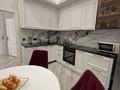 3-комнатная квартира · 64 м² · 1/10 этаж, А. Бокейханова 3 Б за 65 млн ₸ в Астане, Есильский р-н — фото 13