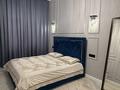 3-комнатная квартира · 64 м² · 1/10 этаж, А. Бокейханова 3 Б за 65 млн ₸ в Астане, Есильский р-н — фото 4