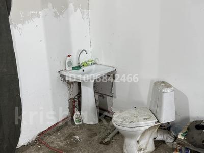 Гараж · 40 м² · Байшешек 5А 5А за 250 000 ₸ в Астане, Алматы р-н