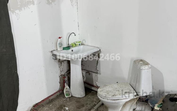 Гараж · 40 м² · Байшешек 5А 5А за 250 000 ₸ в Астане, Алматы р-н — фото 2
