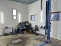 Гараж · 40 м² · Байшешек 5А 5А за 250 000 ₸ в Астане, Алматы р-н — фото 2