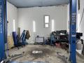 Гараж · 40 м² · Байшешек 5А 5А за 250 000 ₸ в Астане, Алматы р-н — фото 4
