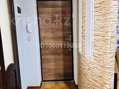3-комнатная квартира · 112 м² · 4/4 этаж, мкр Нурсат 201 — Посередине роддома и #80 школы за 41 млн ₸ в Шымкенте, Каратауский р-н