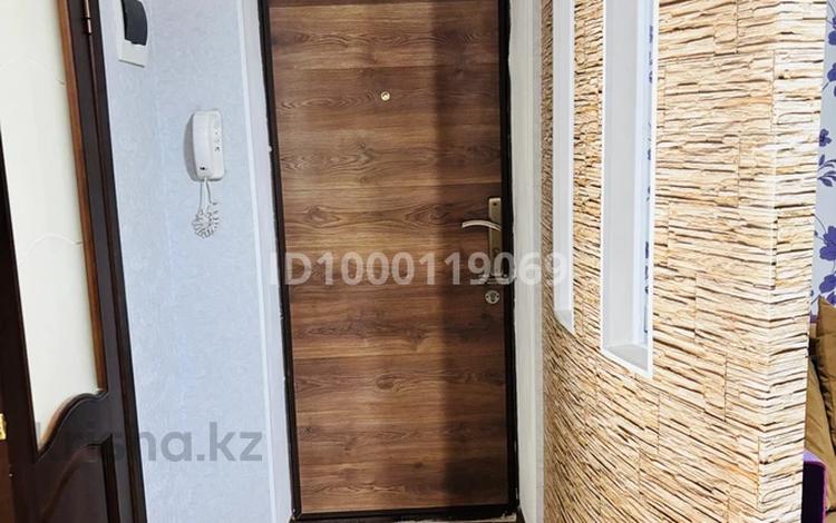 3-комнатная квартира · 112 м² · 4/4 этаж, мкр Нурсат 201 — Посередине роддома и #80 школы за 41 млн ₸ в Шымкенте, Каратауский р-н — фото 2