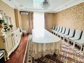 3-комнатная квартира · 112 м² · 4/4 этаж, мкр Нурсат 201 — Посередине роддома и #80 школы за 41 млн ₸ в Шымкенте, Каратауский р-н — фото 10
