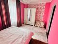 3-комнатная квартира · 112 м² · 4/4 этаж, мкр Нурсат 201 — Посередине роддома и #80 школы за 41 млн ₸ в Шымкенте, Каратауский р-н — фото 14