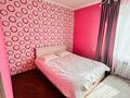 3-комнатная квартира · 112 м² · 4/4 этаж, мкр Нурсат 201 — Посередине роддома и #80 школы за 41 млн ₸ в Шымкенте, Каратауский р-н — фото 15