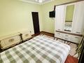 3-комнатная квартира · 112 м² · 4/4 этаж, мкр Нурсат 201 — Посередине роддома и #80 школы за 41 млн ₸ в Шымкенте, Каратауский р-н — фото 17