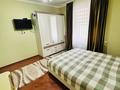 3-комнатная квартира · 112 м² · 4/4 этаж, мкр Нурсат 201 — Посередине роддома и #80 школы за 41 млн ₸ в Шымкенте, Каратауский р-н — фото 18
