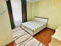 3-комнатная квартира · 112 м² · 4/4 этаж, мкр Нурсат 201 — Посередине роддома и #80 школы за 41 млн ₸ в Шымкенте, Каратауский р-н — фото 19