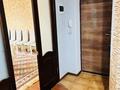 3-комнатная квартира · 112 м² · 4/4 этаж, мкр Нурсат 201 — Посередине роддома и #80 школы за 41 млн ₸ в Шымкенте, Каратауский р-н — фото 2
