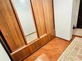 3-комнатная квартира · 112 м² · 4/4 этаж, мкр Нурсат 201 — Посередине роддома и #80 школы за 41 млн ₸ в Шымкенте, Каратауский р-н — фото 21