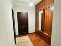 3-комнатная квартира · 112 м² · 4/4 этаж, мкр Нурсат 201 — Посередине роддома и #80 школы за 41 млн ₸ в Шымкенте, Каратауский р-н — фото 22