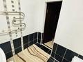 3-комнатная квартира · 112 м² · 4/4 этаж, мкр Нурсат 201 — Посередине роддома и #80 школы за 41 млн ₸ в Шымкенте, Каратауский р-н — фото 25