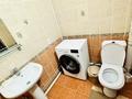 3-комнатная квартира · 112 м² · 4/4 этаж, мкр Нурсат 201 — Посередине роддома и #80 школы за 41 млн ₸ в Шымкенте, Каратауский р-н — фото 27