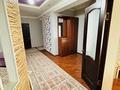3-комнатная квартира · 112 м² · 4/4 этаж, мкр Нурсат 201 — Посередине роддома и #80 школы за 41 млн ₸ в Шымкенте, Каратауский р-н — фото 3