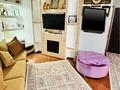 3-комнатная квартира · 112 м² · 4/4 этаж, мкр Нурсат 201 — Посередине роддома и #80 школы за 41 млн ₸ в Шымкенте, Каратауский р-н — фото 4