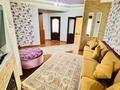 3-комнатная квартира · 112 м² · 4/4 этаж, мкр Нурсат 201 — Посередине роддома и #80 школы за 41 млн ₸ в Шымкенте, Каратауский р-н — фото 5