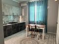 2-бөлмелі пәтер · 60 м² · 3/3 қабат, Нұртас ш/а. 55, бағасы: 160 000 ₸ в Шымкенте, Каратауский р-н