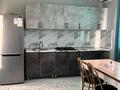 2-бөлмелі пәтер · 60 м² · 3/3 қабат, Нұртас ш/а. 55, бағасы: 160 000 ₸ в Шымкенте, Каратауский р-н — фото 3