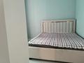 2-бөлмелі пәтер · 60 м² · 3/3 қабат, Нұртас ш/а. 55, бағасы: 160 000 ₸ в Шымкенте, Каратауский р-н — фото 5