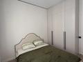 2-бөлмелі пәтер · 41.4 м² · 9/10 қабат, ул. Бухар жырау 34/2 — Бокейхана-Бухар Жырау, бағасы: 33 млн ₸ в Астане, Есильский р-н