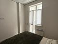 2-бөлмелі пәтер · 41.4 м² · 9/10 қабат, ул. Бухар жырау 34/2 — Бокейхана-Бухар Жырау, бағасы: 33 млн ₸ в Астане, Есильский р-н — фото 2