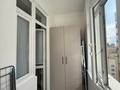 2-бөлмелі пәтер · 41.4 м² · 9/10 қабат, ул. Бухар жырау 34/2 — Бокейхана-Бухар Жырау, бағасы: 33 млн ₸ в Астане, Есильский р-н — фото 3