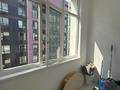 2-бөлмелі пәтер · 41.4 м² · 9/10 қабат, ул. Бухар жырау 34/2 — Бокейхана-Бухар Жырау, бағасы: 33 млн ₸ в Астане, Есильский р-н — фото 4