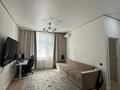2-бөлмелі пәтер · 41.4 м² · 9/10 қабат, ул. Бухар жырау 34/2 — Бокейхана-Бухар Жырау, бағасы: 33 млн ₸ в Астане, Есильский р-н — фото 5