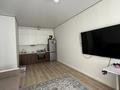 2-бөлмелі пәтер · 41.4 м² · 9/10 қабат, ул. Бухар жырау 34/2 — Бокейхана-Бухар Жырау, бағасы: 33 млн ₸ в Астане, Есильский р-н — фото 6
