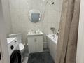 2-бөлмелі пәтер · 41.4 м² · 9/10 қабат, ул. Бухар жырау 34/2 — Бокейхана-Бухар Жырау, бағасы: 33 млн ₸ в Астане, Есильский р-н — фото 7