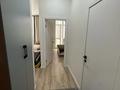 2-бөлмелі пәтер · 41.4 м² · 9/10 қабат, ул. Бухар жырау 34/2 — Бокейхана-Бухар Жырау, бағасы: 33 млн ₸ в Астане, Есильский р-н — фото 8