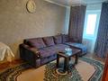 2-комнатная квартира · 54 м² · 4/5 этаж, Кисунько 13/2 — Возле школа номер 1 за 80 000 ₸ в Приозёрске